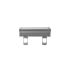 LED-Wallwasher 60832642