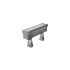 LED-Wallwasher 60832645