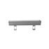 LED-Wallwasher 60841643