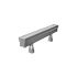 LED-Wallwasher 60845643