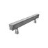 LED-Wallwasher 60855645