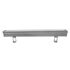 LED-Wallwasher 60855645
