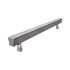 LED-Wallwasher 60863643