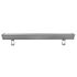 LED-Wallwasher 60865644