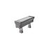 LED-Wallwasher 60871645