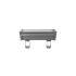 LED-Wallwasher 60875643