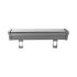 LED-Wallwasher 60882644