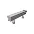 LED-Wallwasher 60883645