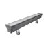 LED-Wallwasher 60891643