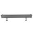 LED-Wallwasher 60895642