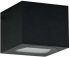 LED-Wandanbauleuchte 10121103