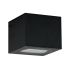 LED-Wandanbauleuchte 10121103