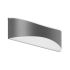 LED-Wandanbauleuchte 65061103