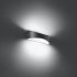 LED-Wandanbauleuchte 65061103