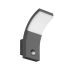 LED-Wandanbauleuchte 65111103