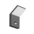 LED-Wandanbauleuchte 65121103