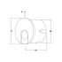 LED-Wandeinbauleuchte 10156083