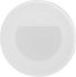 LED-Wandeinbauleuchte 10158073