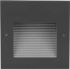 LED-Wandeinbauleuchte 60208183