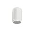 LED-Wandleuchte 10114173