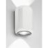 LED-Wandleuchte 10114173