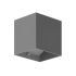LED-Wandleuchte 65141103