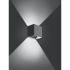 LED-Wandleuchte 65142103