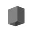 LED-Wandleuchte 65143103