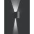 LED-Wandleuchte 65151103
