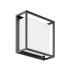 LED-Wandleuchte 65161103