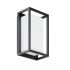 LED-Wandleuchte 65162103