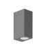 LED-Wandleuchte 65233103