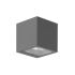LED-Wandleuchte 65235103