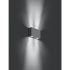LED-Wandleuchte 65241103