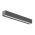 LED-Wandleuchte 65254103