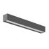 LED-Wandleuchte 65255103