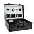 Musterkoffer Modulsystem 91480