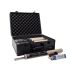 Musterkoffer Q-Flex 91494