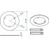 Reduzierring 81004020