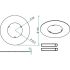 Reduzierring 81005150