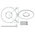 Reduzierring 81006020