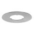 Reduzierring 81006150