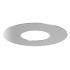 Reduzierring 81015020