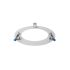 Reduzierring, D = 150mm 81123160