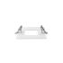 Reduzierring, D = 150mm 81143170