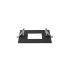 Reduzierring, D = 150mm 81143180