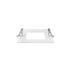 Reduzierring, D = 180mm 81144170