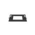Reduzierring, D = 180mm 81144180