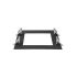 Reduzierring, D = 230mm 81145180