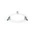 Reduzierring, D = 250mm 81025170